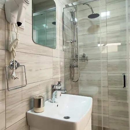 Toki Balkana Mrkonjic Grad