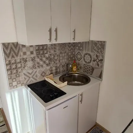 Toki Balkana Mrkonjic Grad