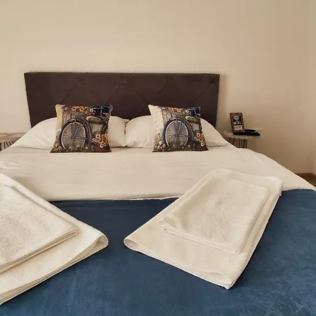 Toki Balkana Mrkonjic Grad