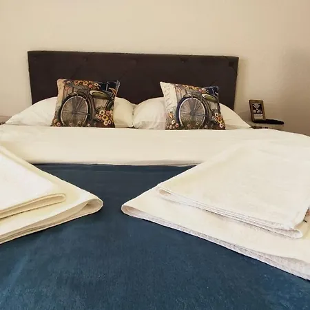 Toki Balkana * Mrkonjic Grad