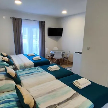 Toki Balkana Mrkonjic Grad