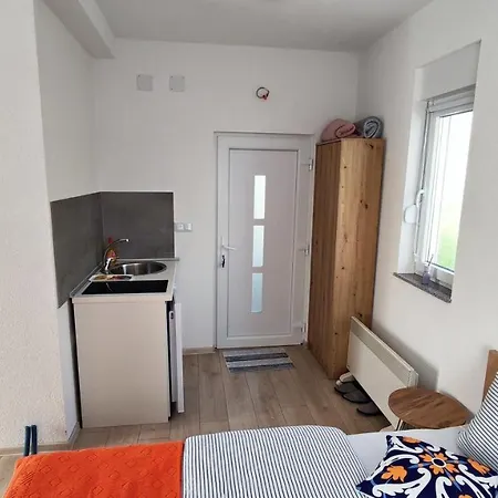 Toki Balkana * Mrkonjic Grad