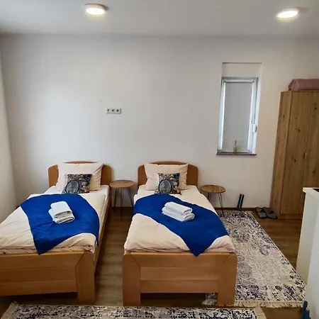 Toki Balkana * Mrkonjic Grad