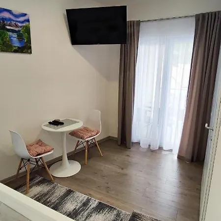 Toki Balkana Mrkonjic Grad