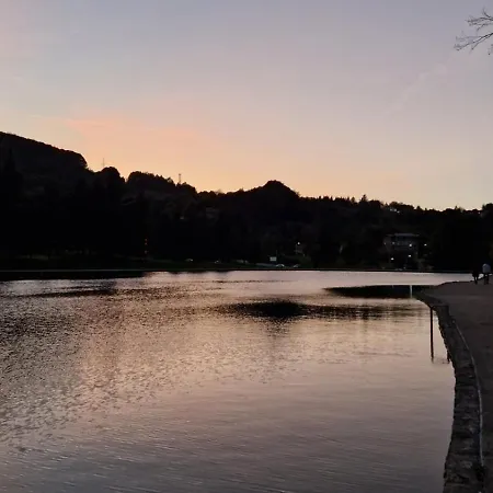 Toki Balkana * Mrkonjic Grad