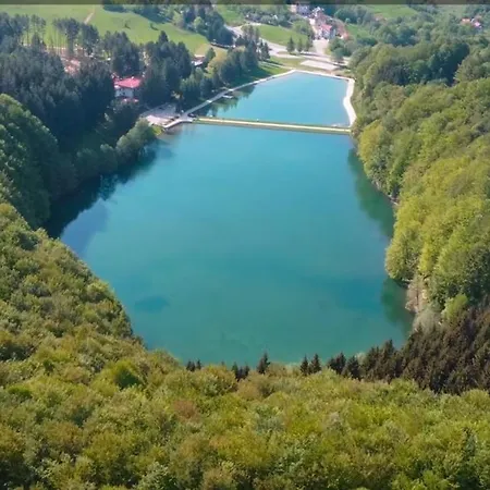 Toki Balkana * Mrkonjic Grad